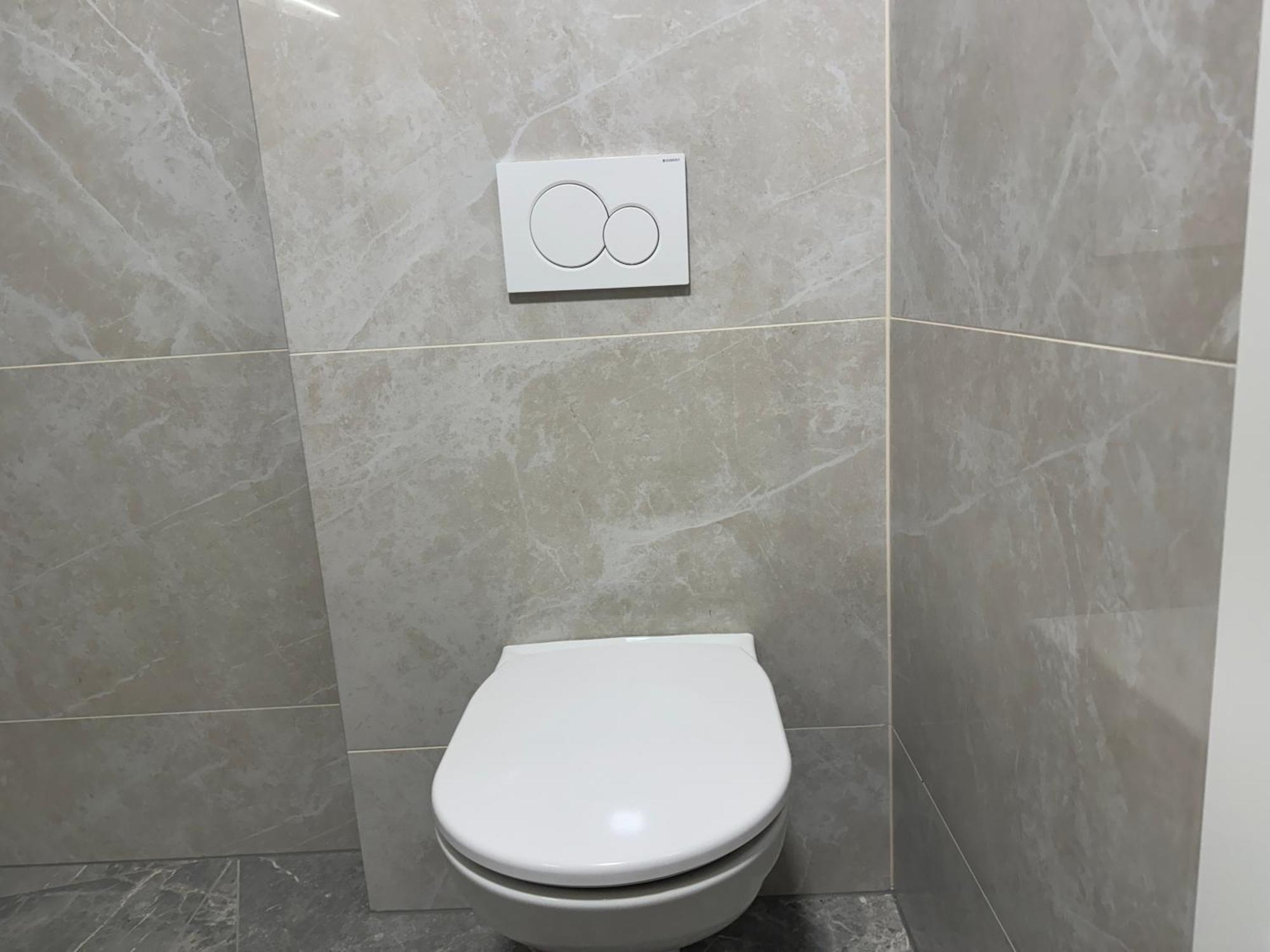 Asp Modern Apartments With Balcony & Free Parking Vienna Exterior photo